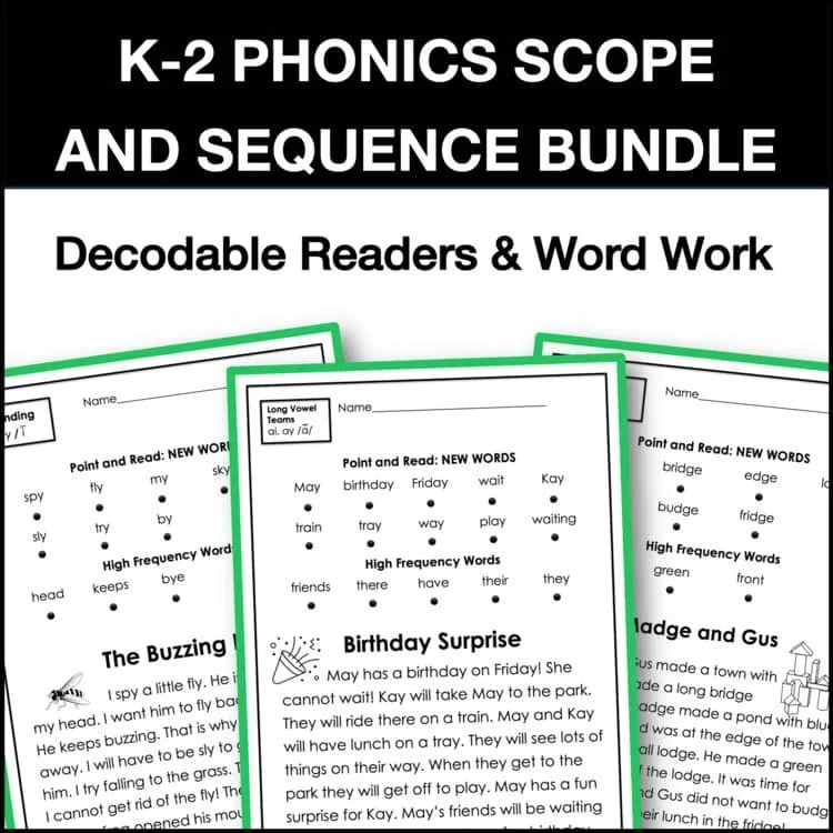 blog tpt K-2 Phonics scope and sequence bundle.jpg