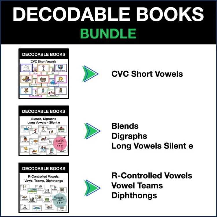 blog tpt decodable books bundle.jpg