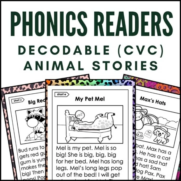 blog tpt phonics readers cvc ANIMAL.jpg