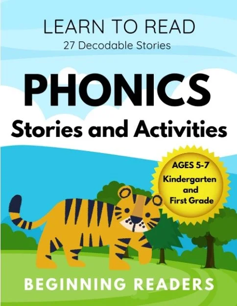blog cover learn to read decodable.jpg