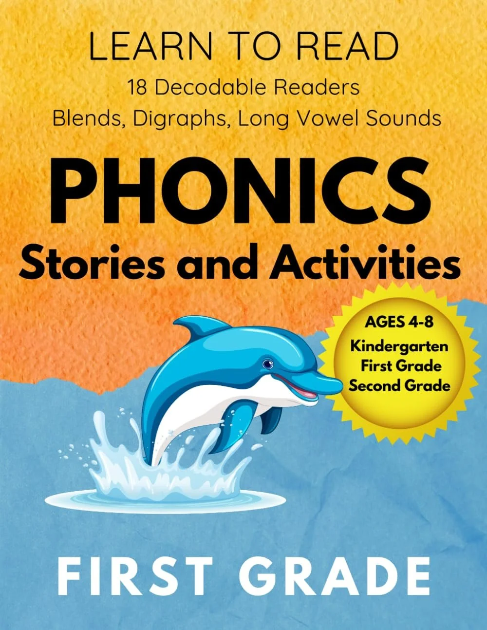 blog amazon learn to read books book 2.jpg