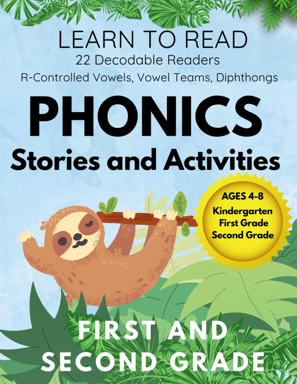 blog amazon learn to read second book.jpg