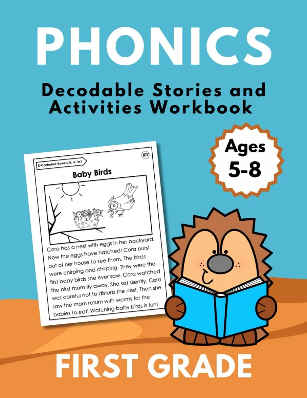 blog amazon phonics readers book 2.jpg