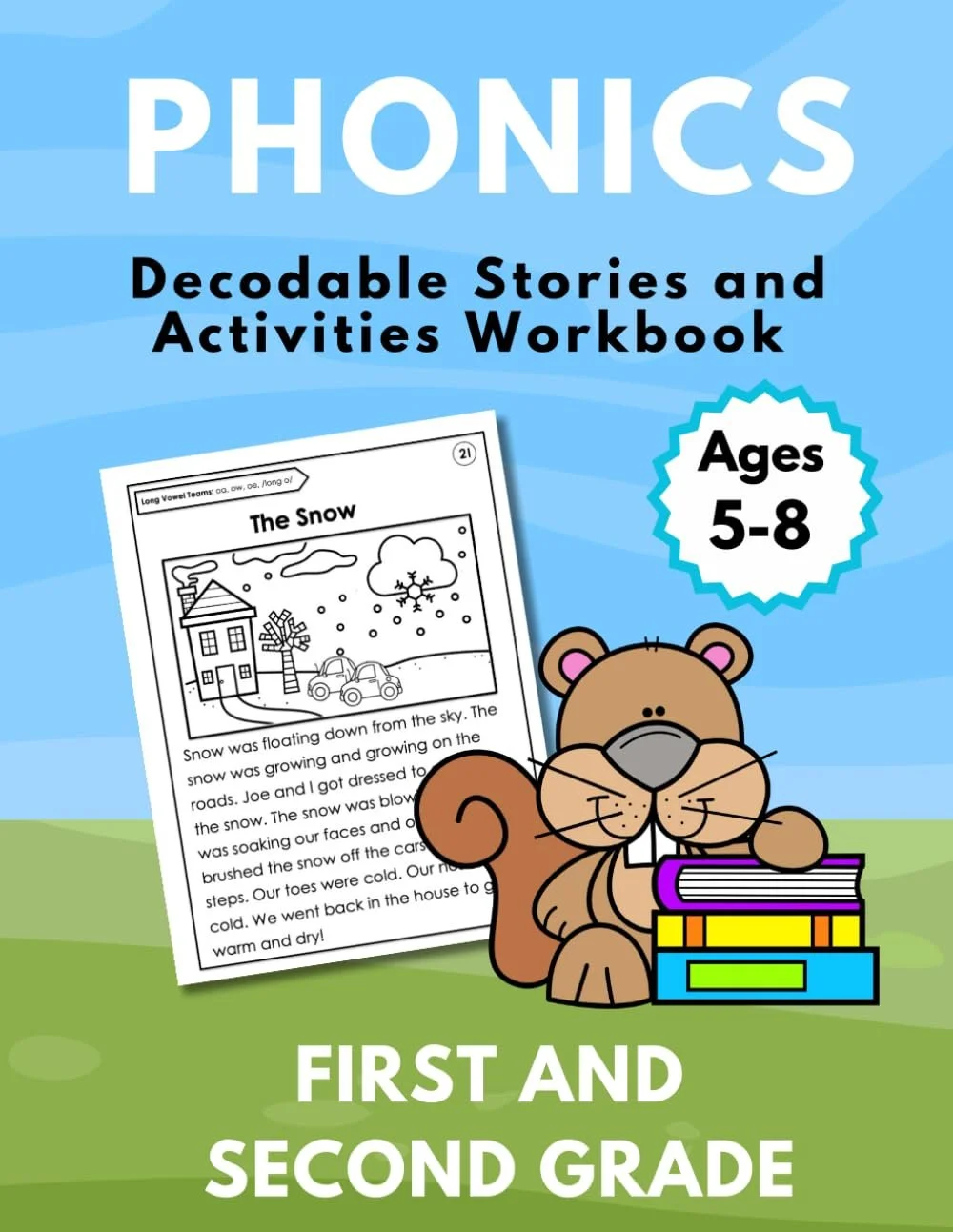 blog amazon phonics readers book 3.jpg