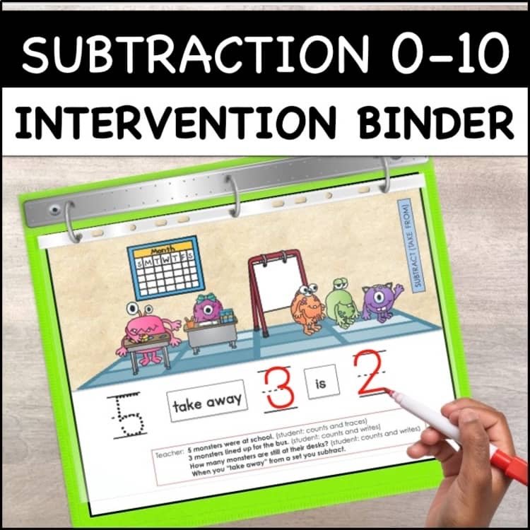 blog tpt subtraction binder.jpg