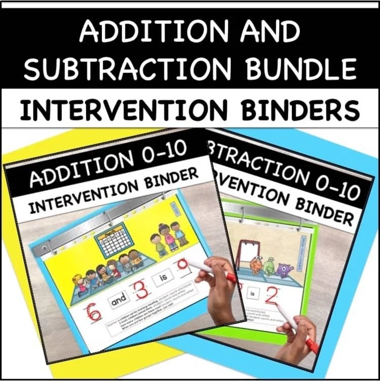 blog tpt addition and subtraction intervention binders bundle.jpg