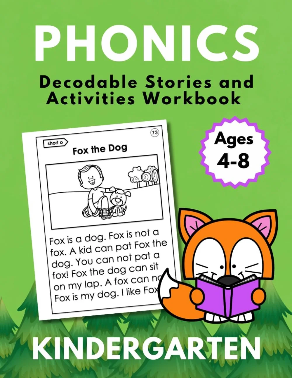 blog amazon phonics readers book one.jpg