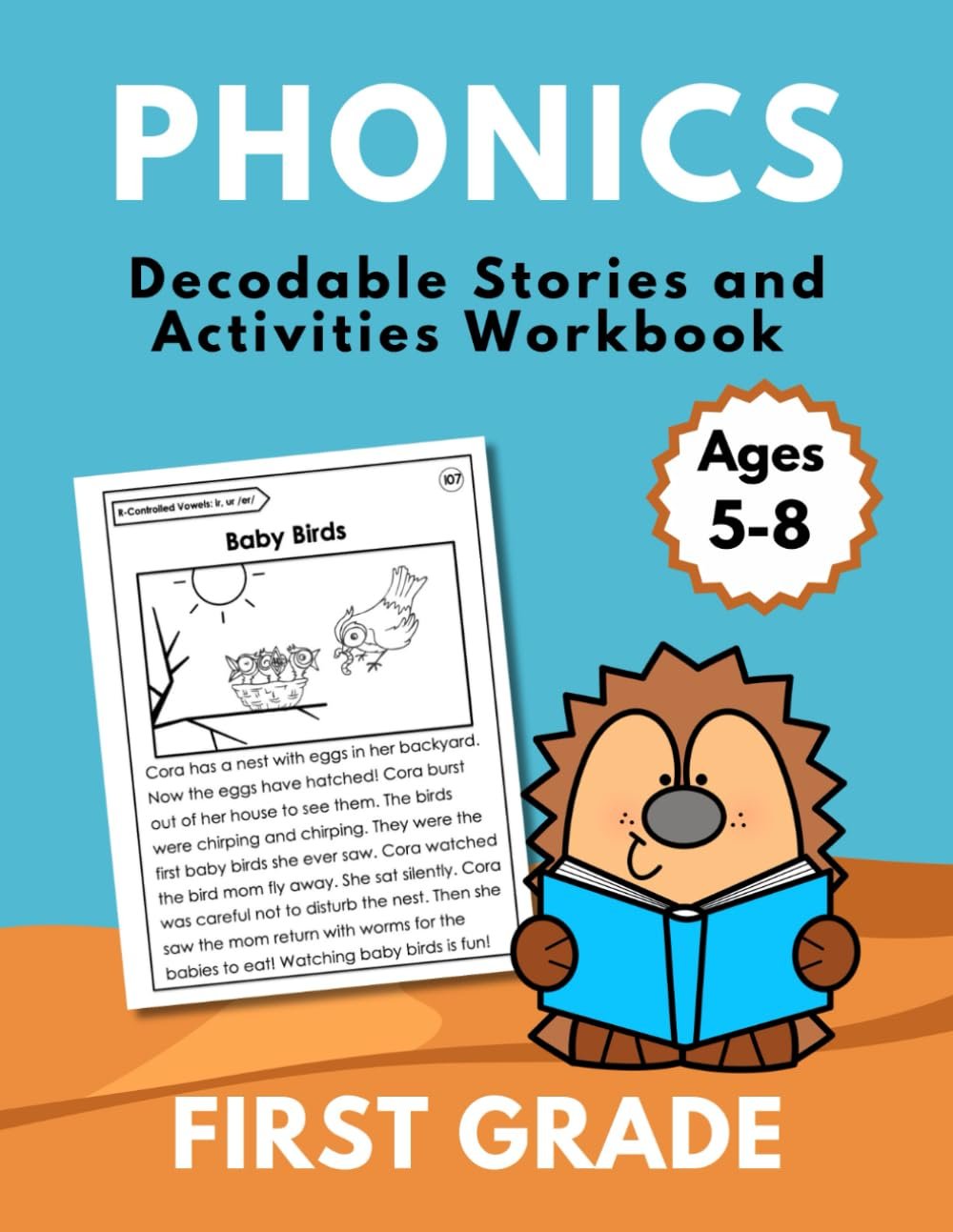 blog amazon phonics readers book 2.jpg