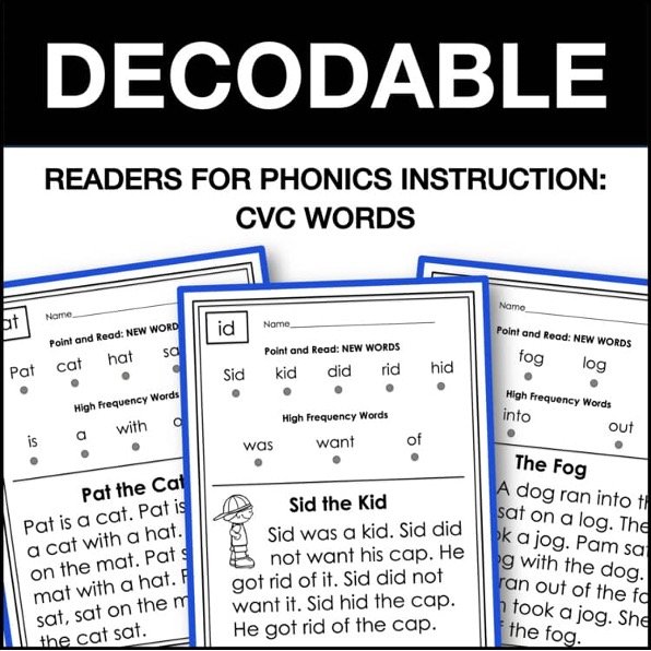 blog tpt decodable readers cvcc.jpg