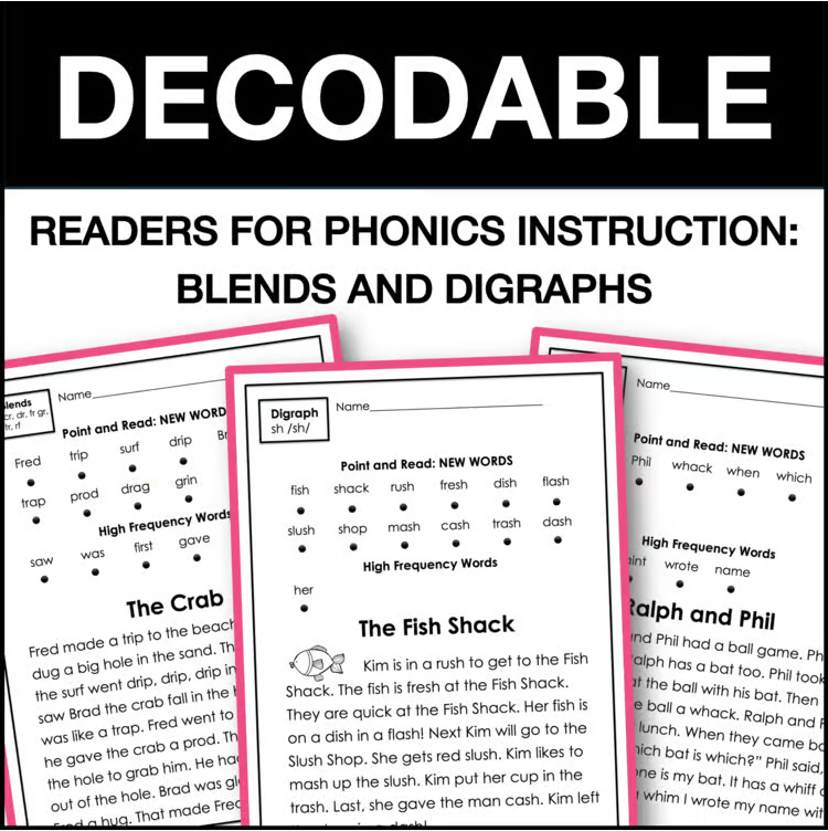 blog tpt learn to read book 2.png