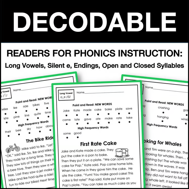 blog learn to read book 3.png