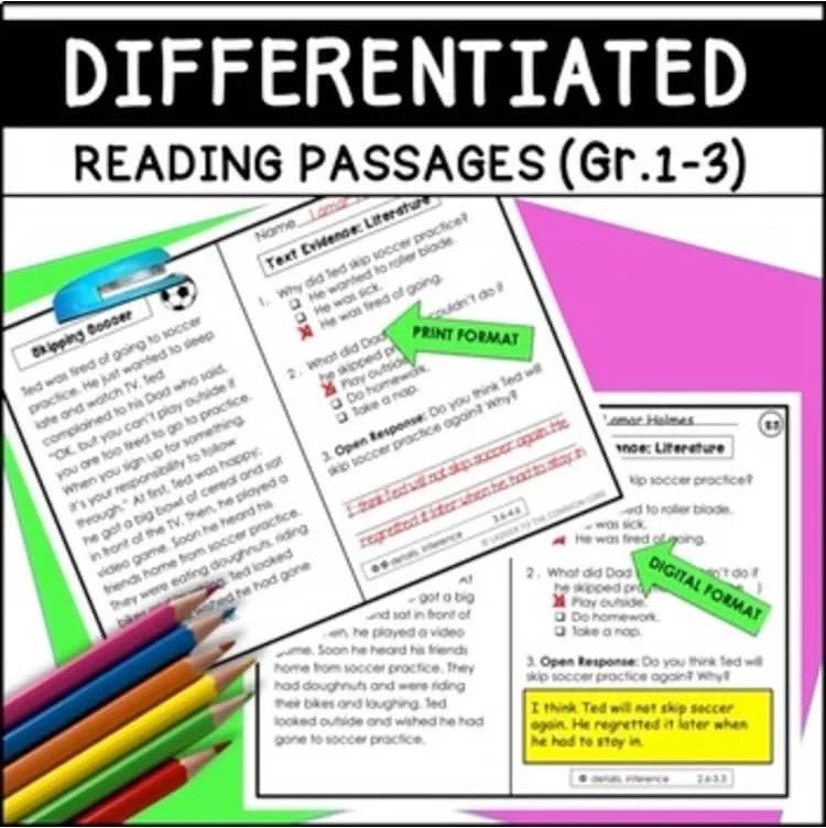 blog tpt comprehension passages grades 1-3.jpg