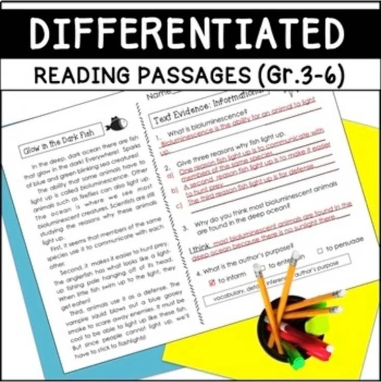 blog tpt reading comprehension grades 3-6.jpg