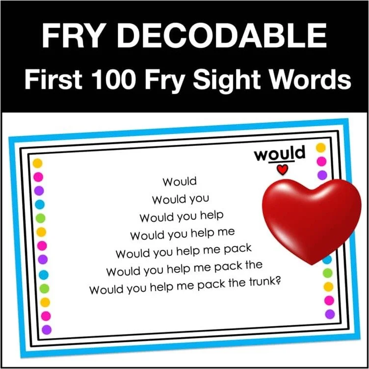 blog pic of fry sight words for tpt.jpg