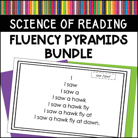 blog tpt fluency pyramids bundle.png