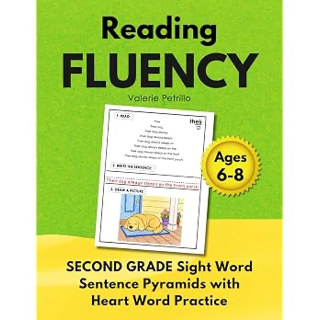 Blog fluency pyramids dolch second grade.jpg