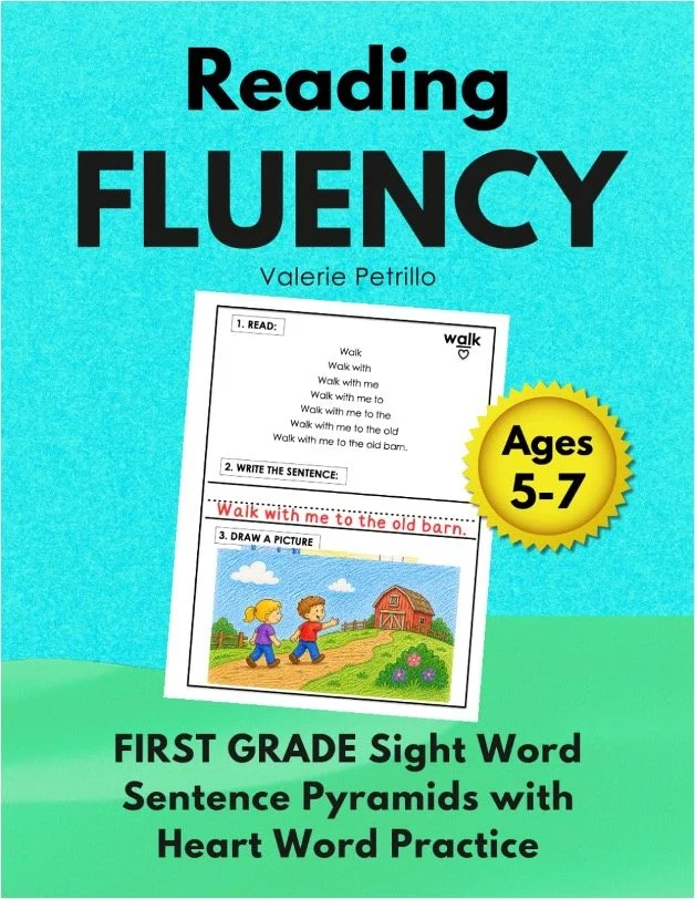 blog dolch fluency pyramids for amazon.jpg