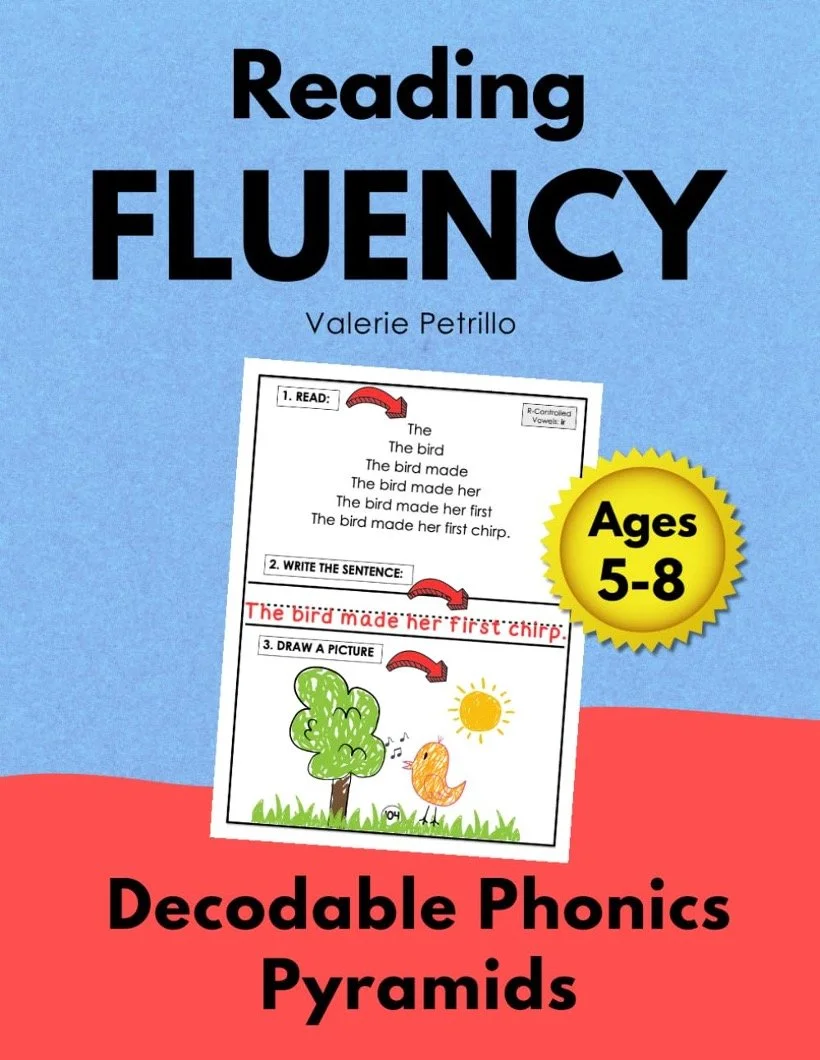 blog amazon reading gluency pyramids.jpg