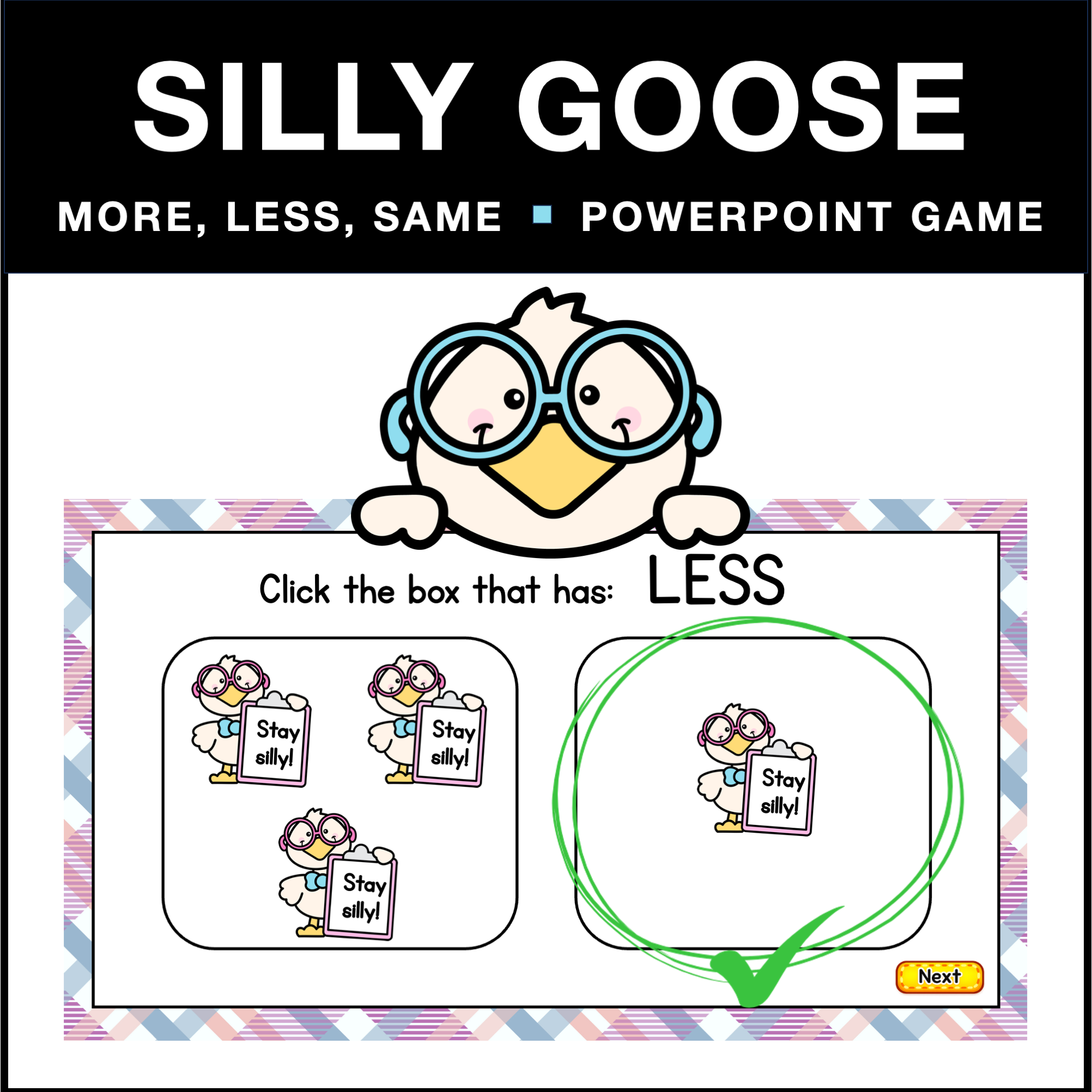 Slide1.png