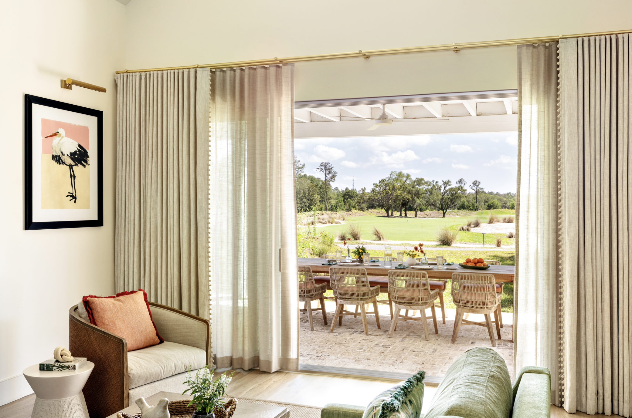 Screen Shot 2026-03-17 at 2.48.29 PM.png