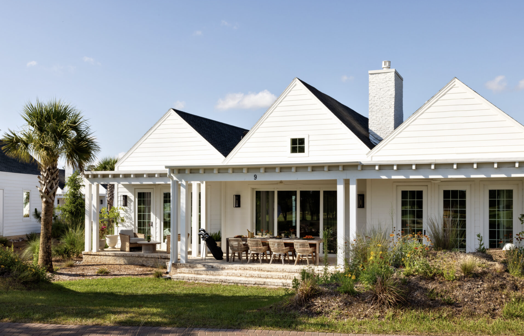 Screen Shot 2026-03-17 at 2.48.16 PM.png