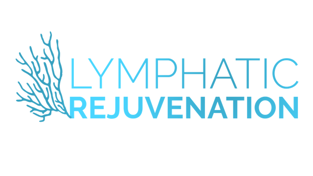 Lymphatic Rejuvenation