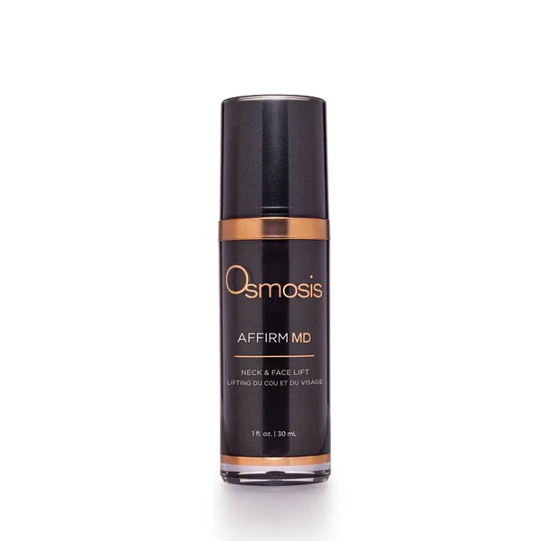 AfirmMD_Serum_MD_30mL_700px.webp