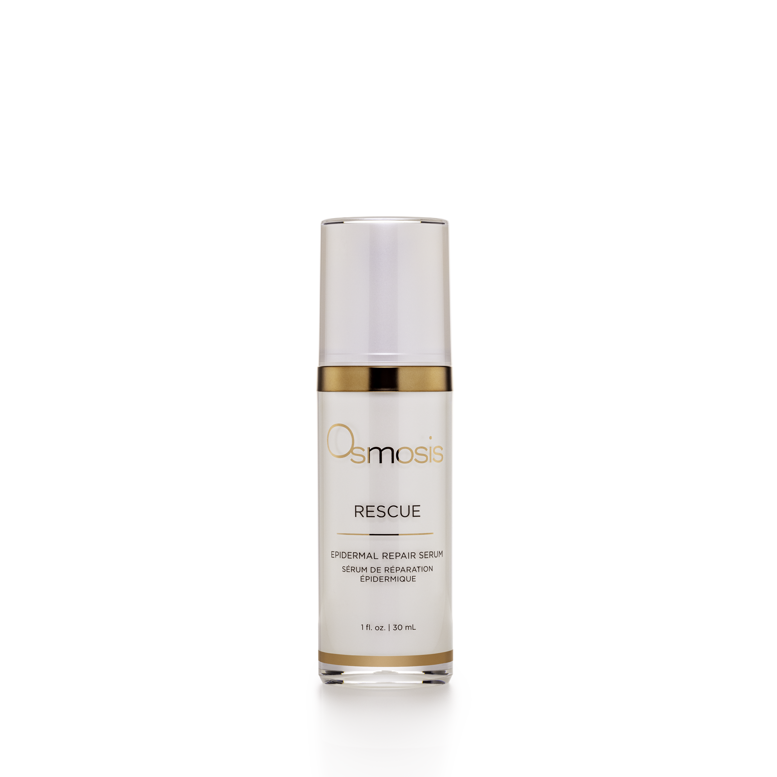 Rescue_Serum_Skincare_30mL_DS.png