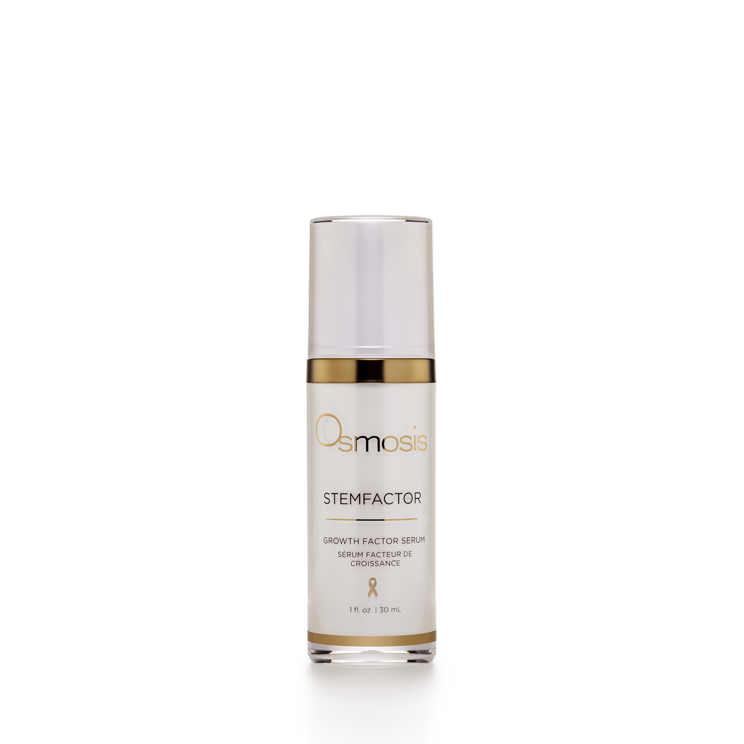 StemFactor_Serum_Skincare_30mL_DS.png