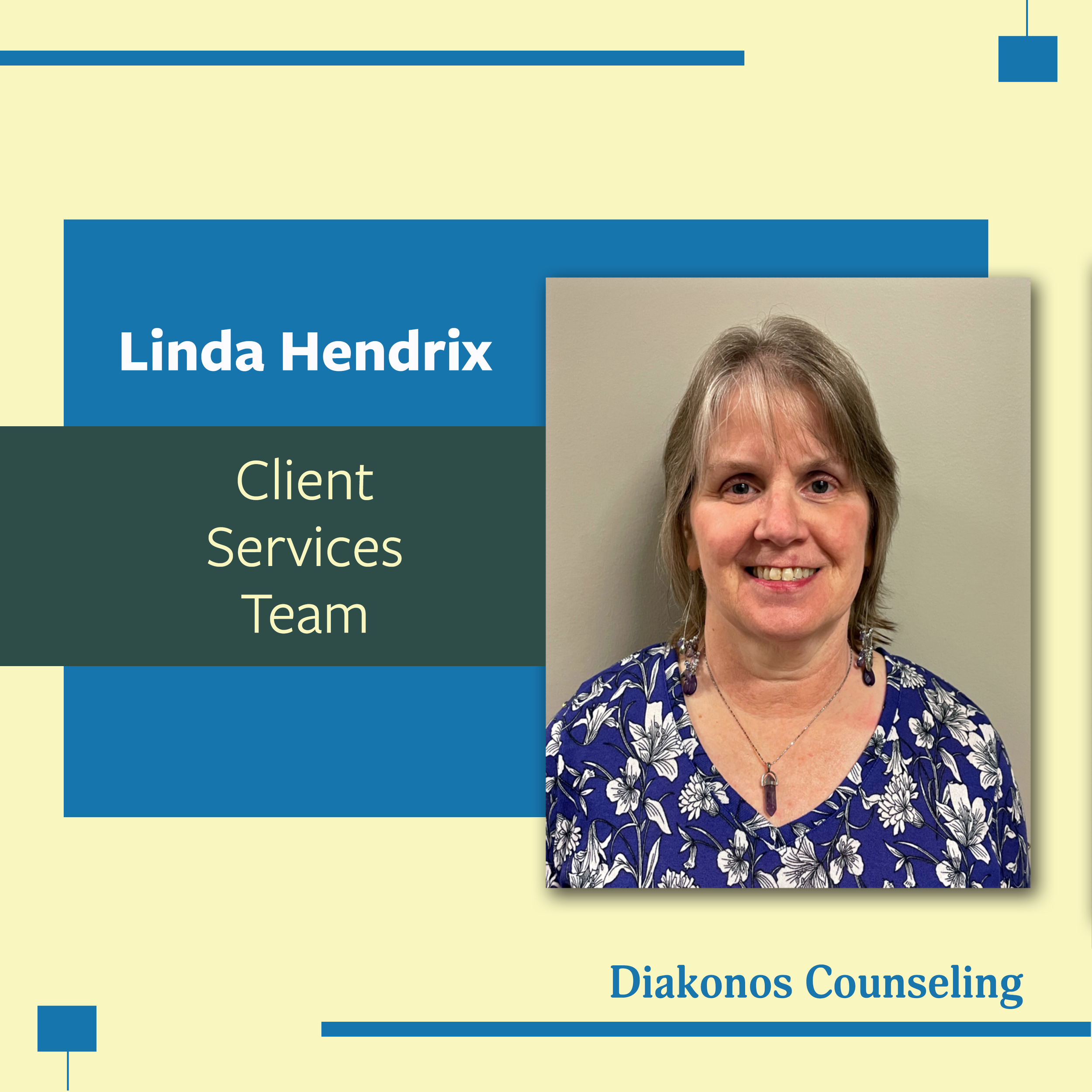 Linda Hendrix Diakonos Counseling.png