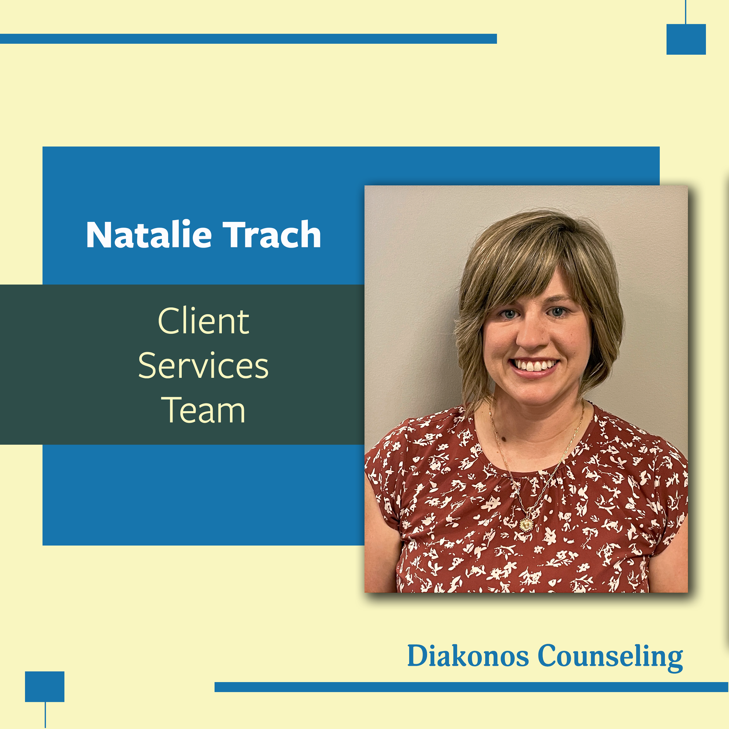 Natalie Trach Diakonos Counseling Kansas City.png