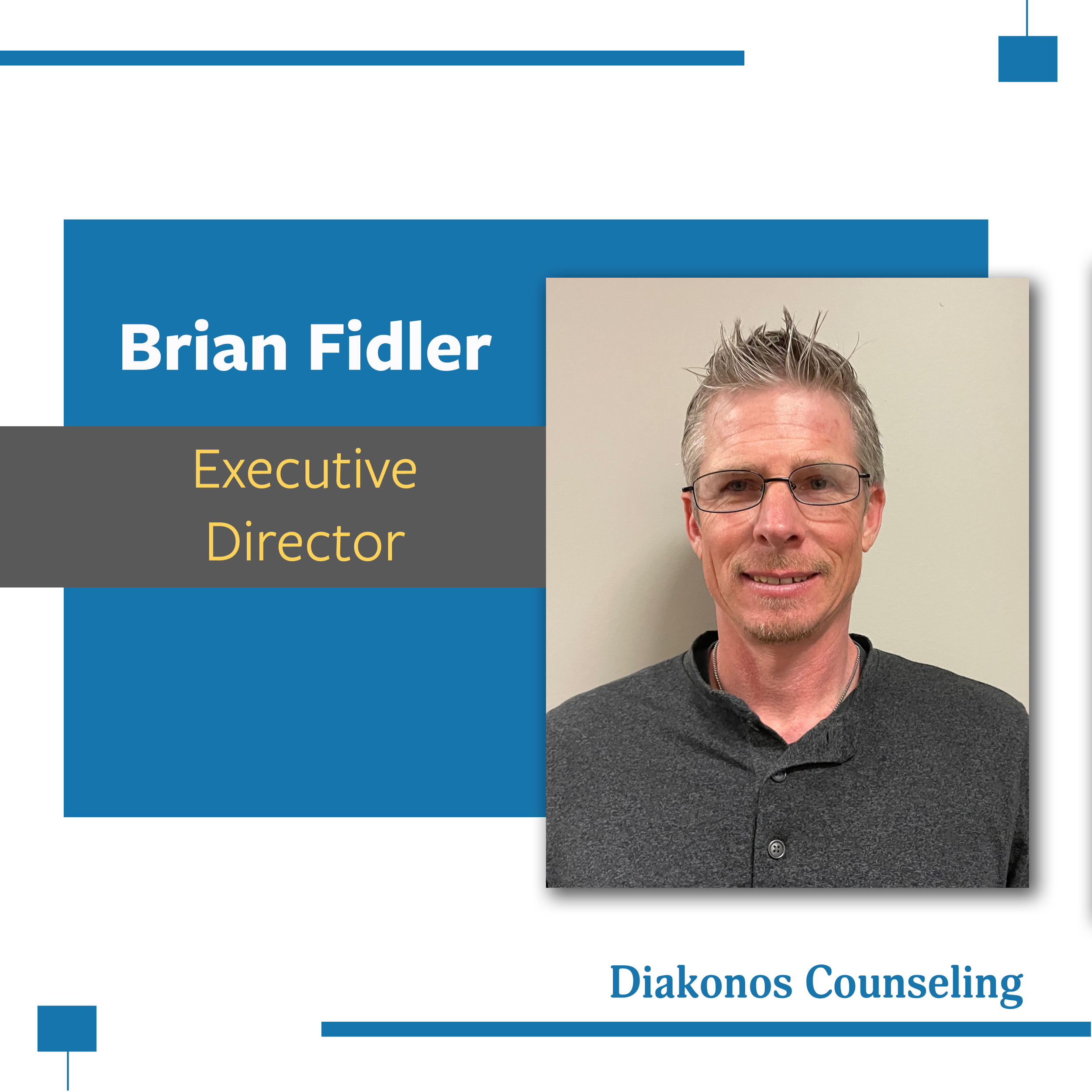 Brian Fidler Diakonos Counseling Kansas City.png