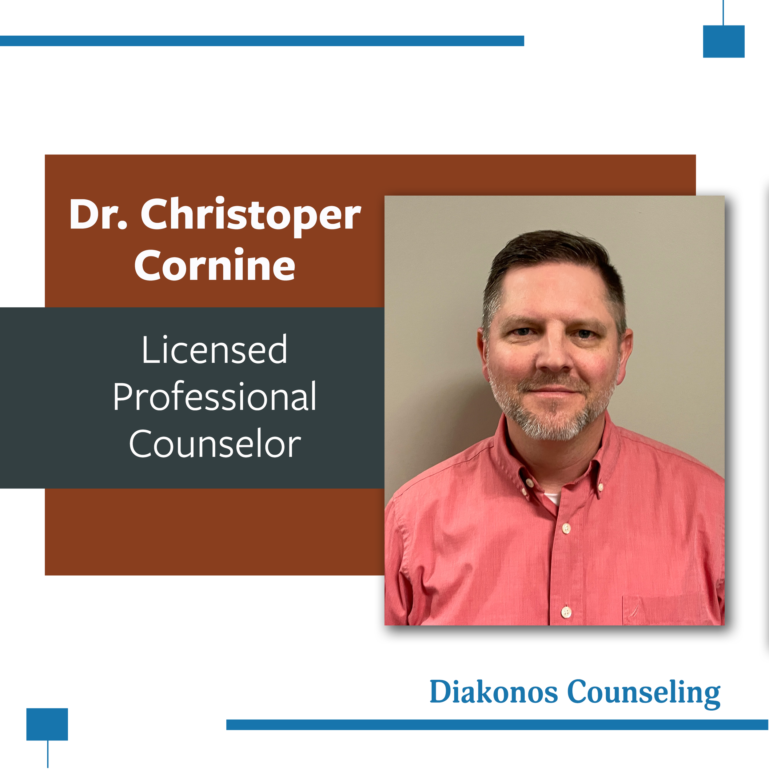 Christoper Cornine Diakonos Counseling Kansas City.png