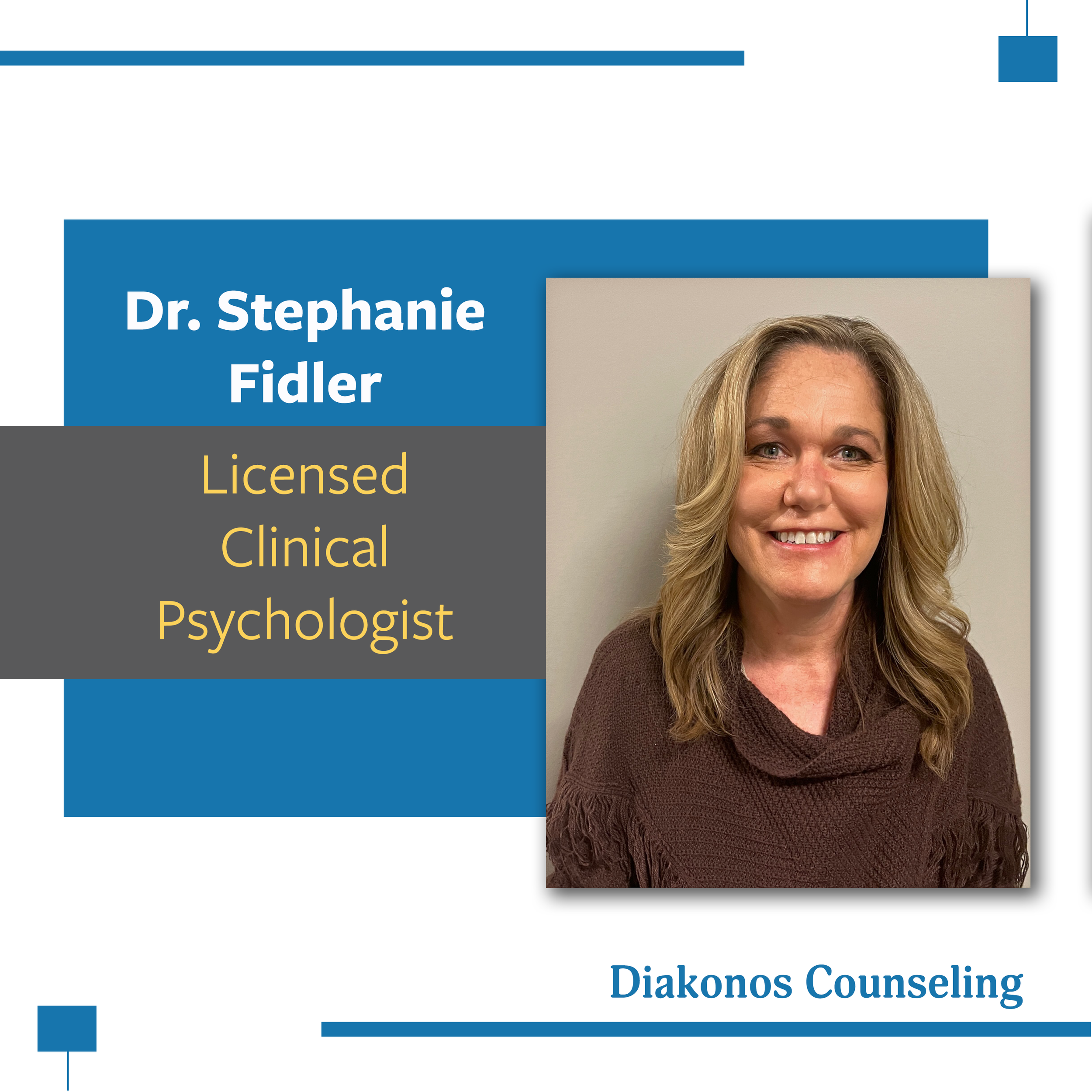 Stephanie Fidler Psychologist Diakonos Counseling Kansas City.png