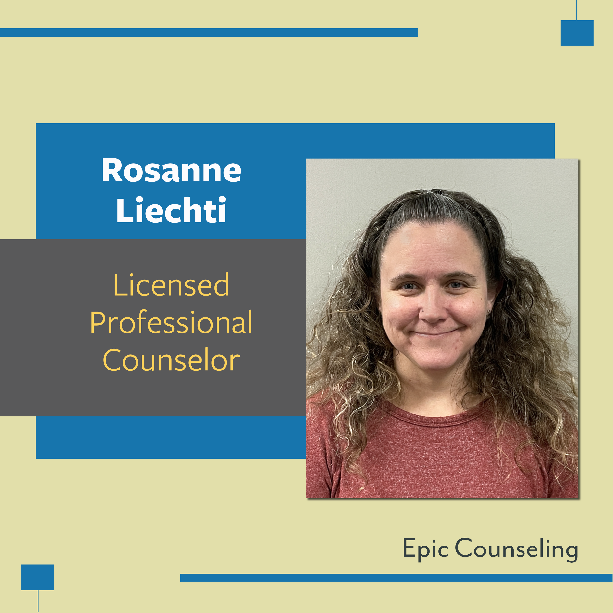 Rosanne Liechti Diakonos Counseling.png