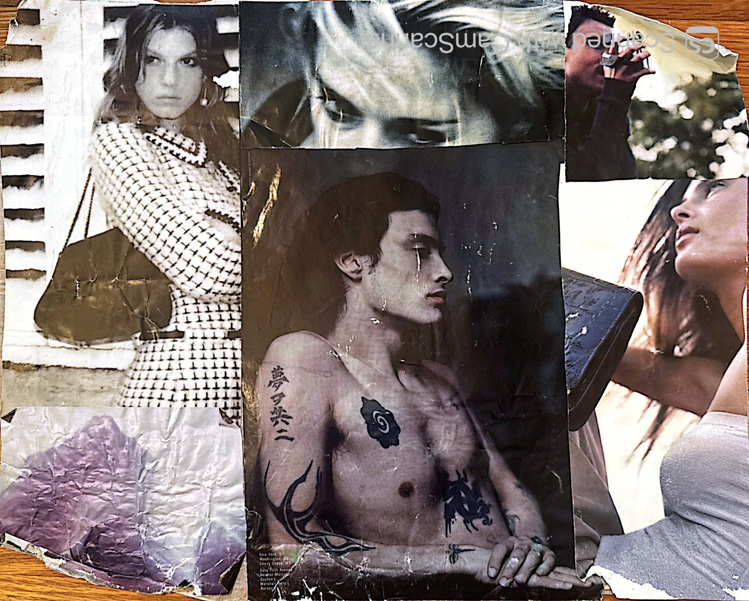 CamScanner 8-29-26 10.08_4.jpg