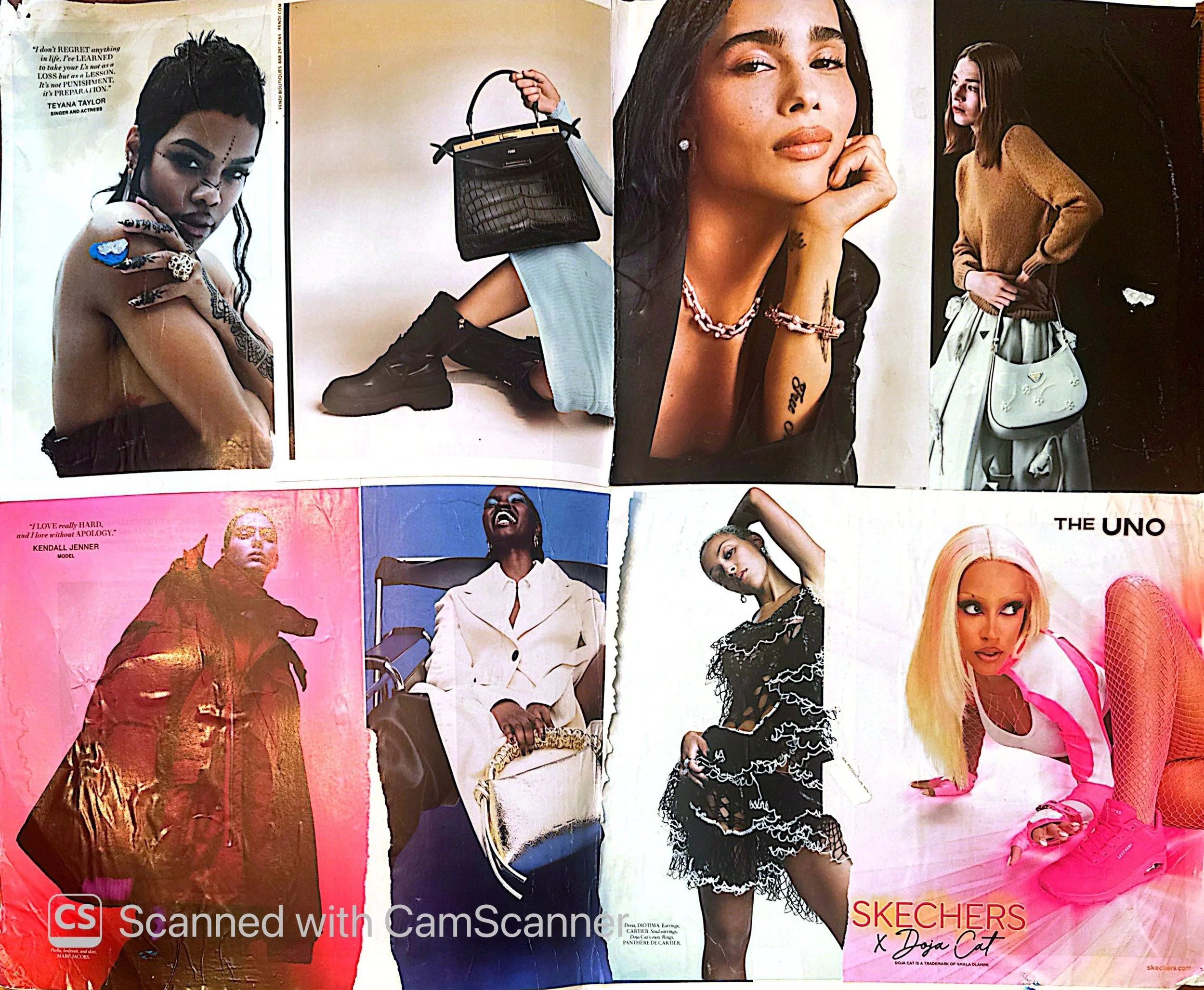 CamScanner 8-29-26 10.04_4.jpg