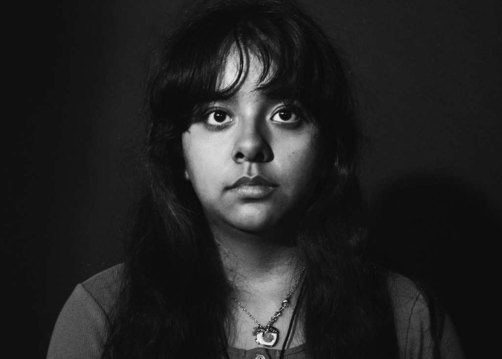 “I can't think of
growing up hispanic
in Texas as anything
too different or
special compared to
like anything else
because the area I
grew up in was 91%
hispanic. There wasn't
a disconnect
between me and the
people there, since
the majority of them
w