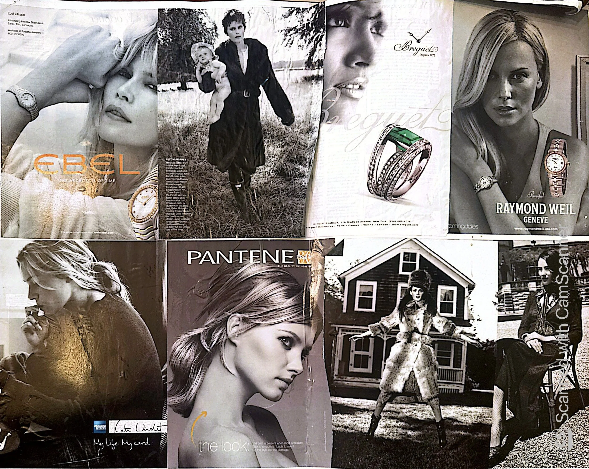 CamScanner 8-29-26 10.08_8.jpg