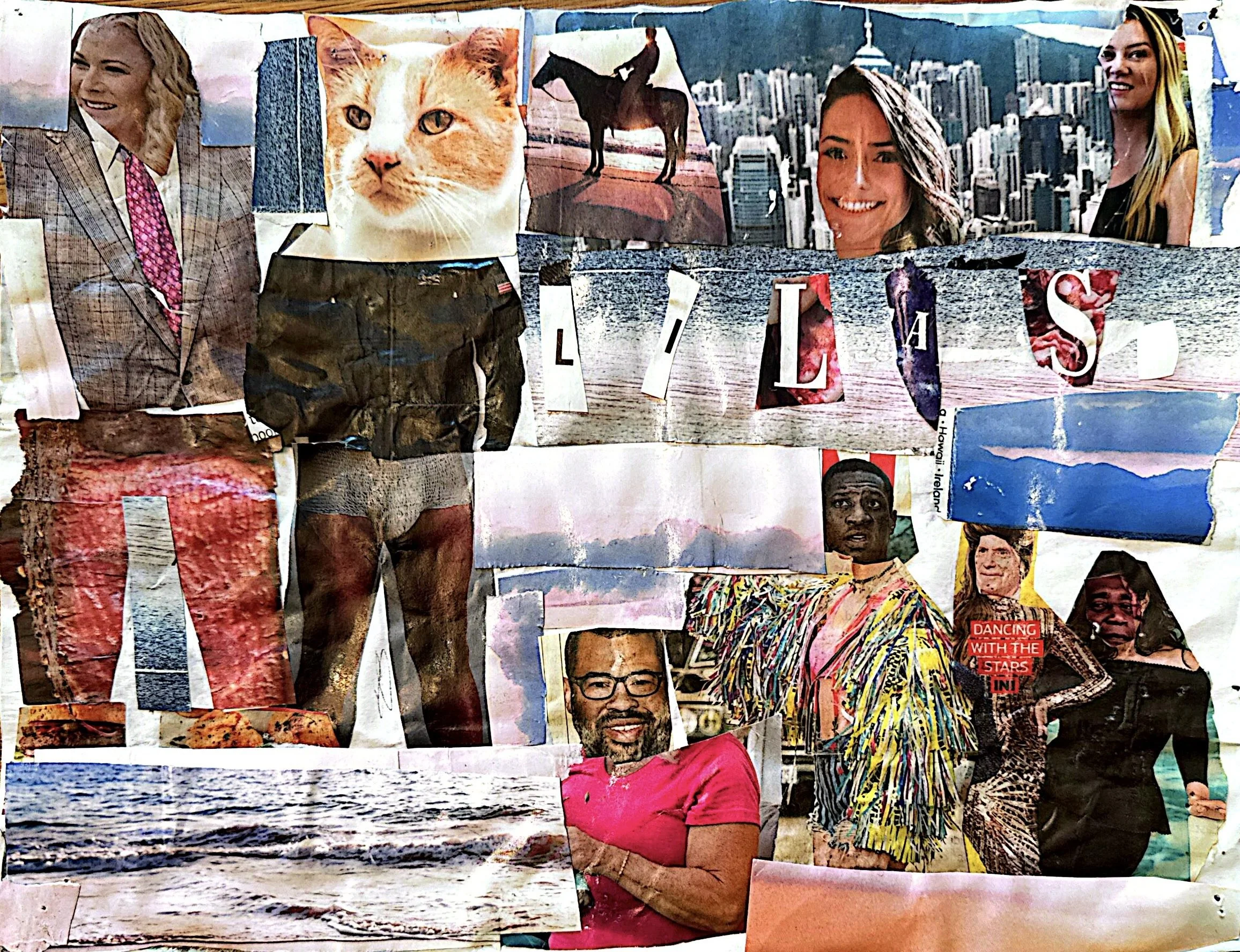 CamScanner 8-29-26 09.53_6.jpg