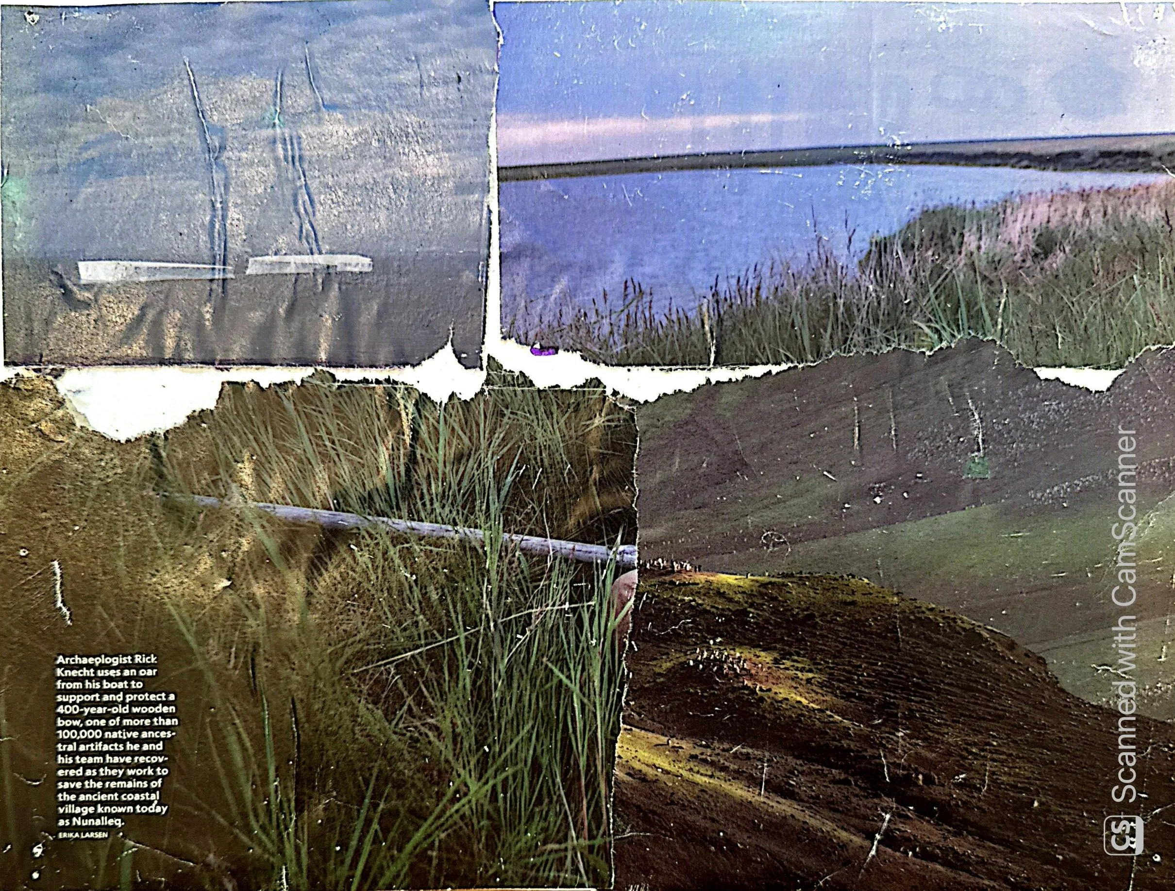 CamScanner 8-29-26 09.55_2.jpg