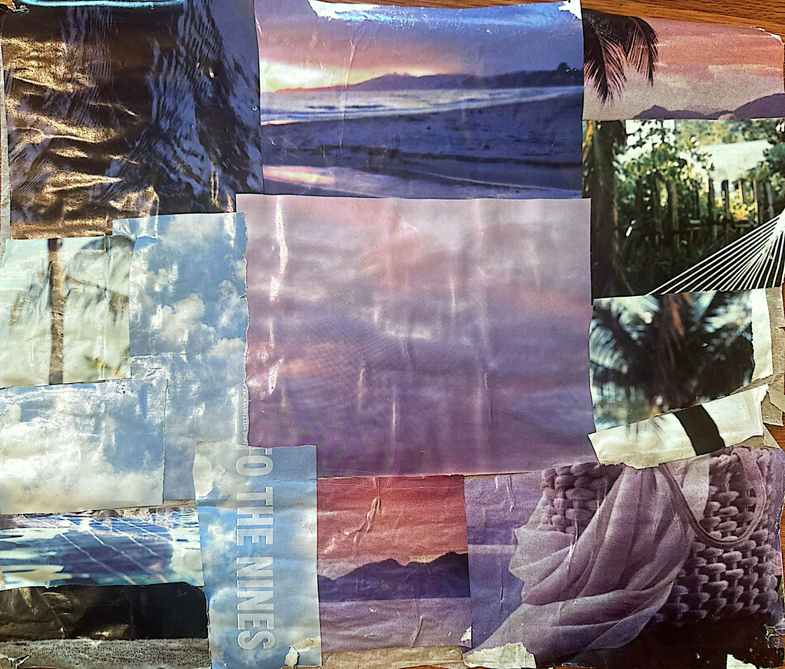 CamScanner 8-29-26 09.47_1.jpg