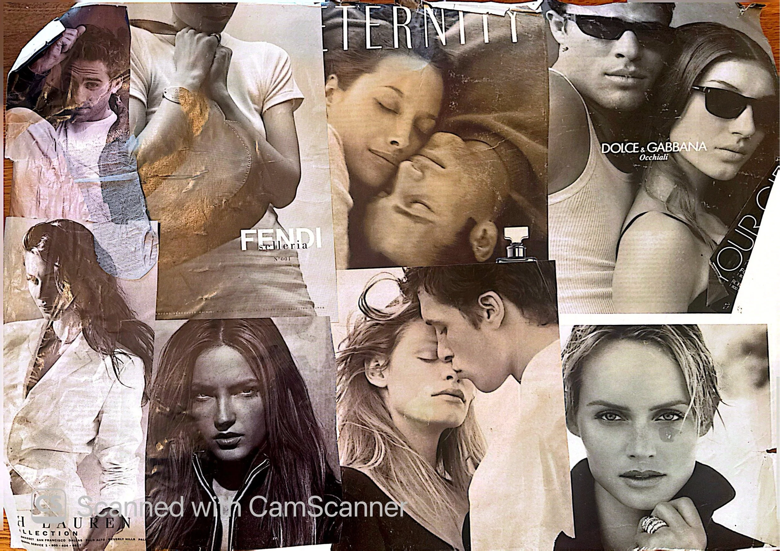 CamScanner 8-29-26 10.08_3.jpg