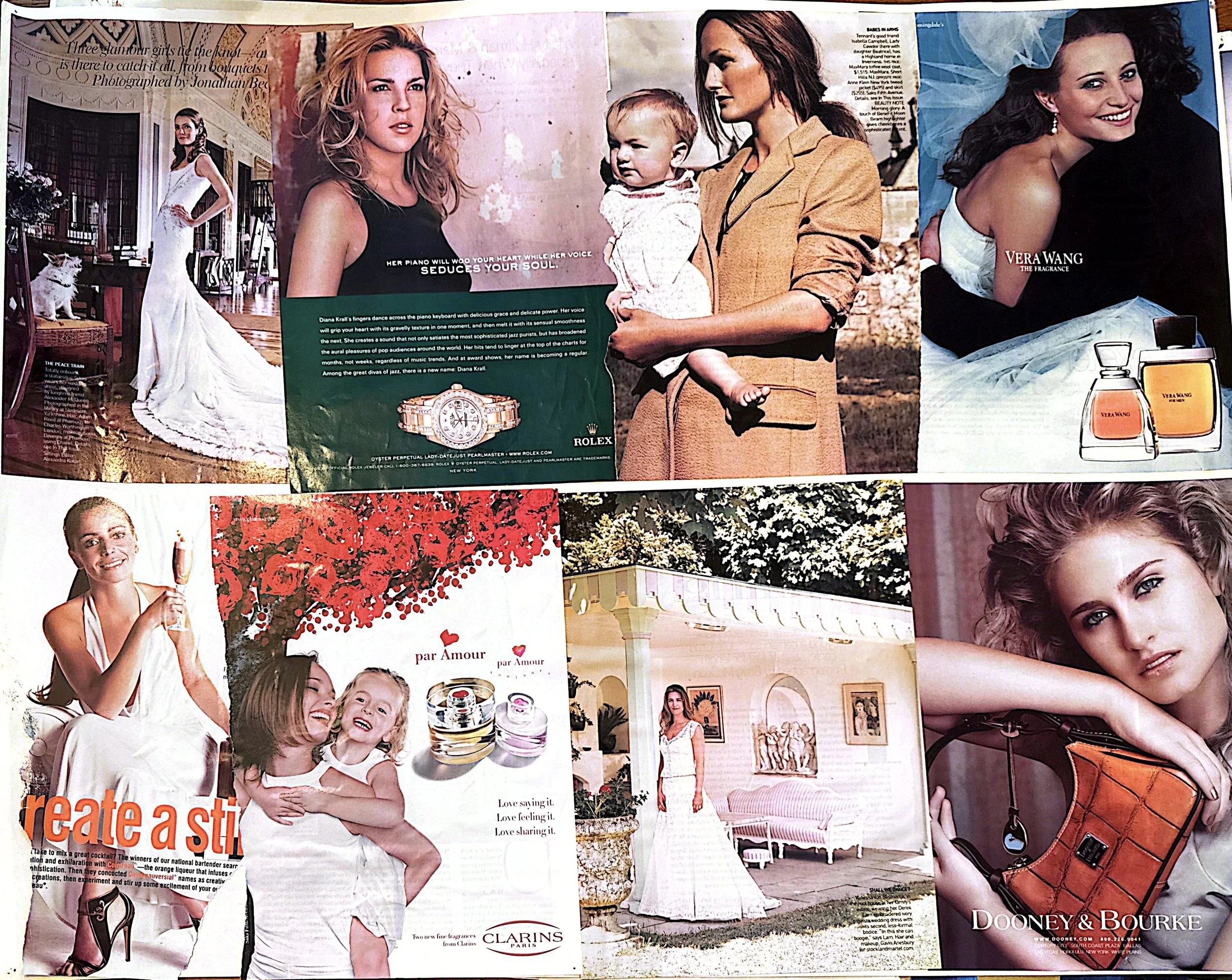 CamScanner 8-29-26 09.53_4.jpg