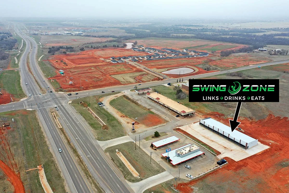 Reviews 1 — Cedars Group Commercial Development