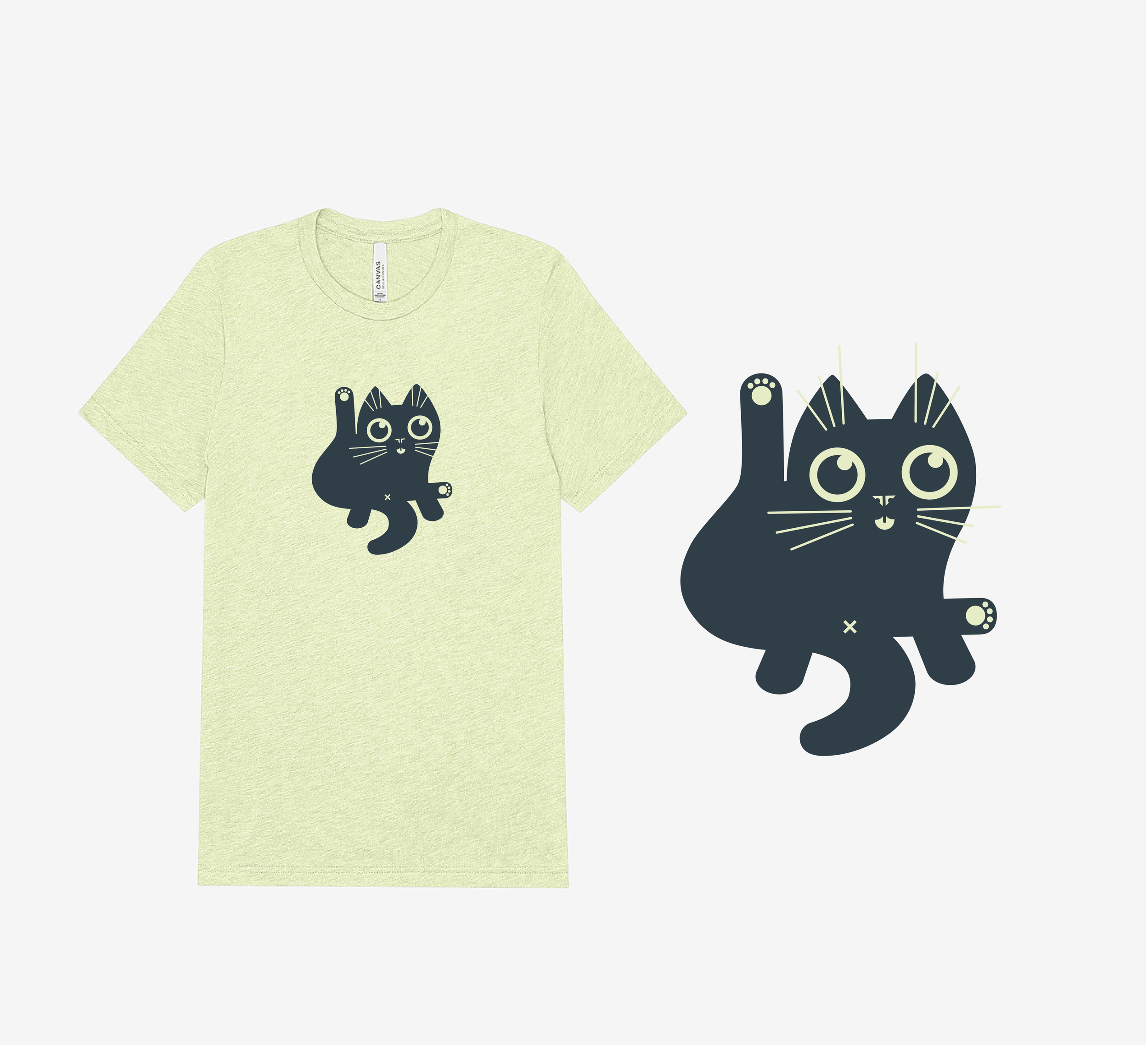 spring green w image.png
