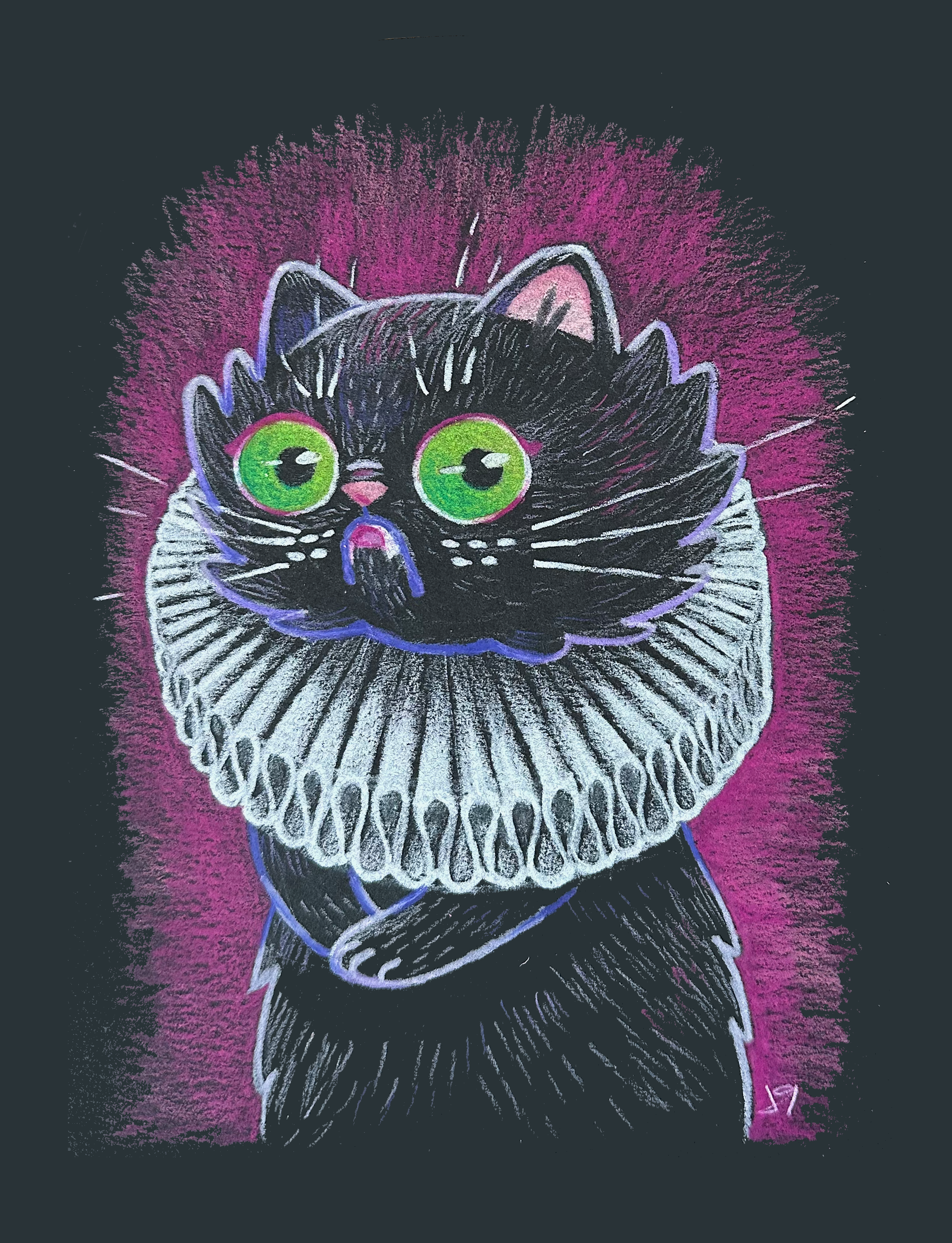 Neck Frill Cat Clean.png