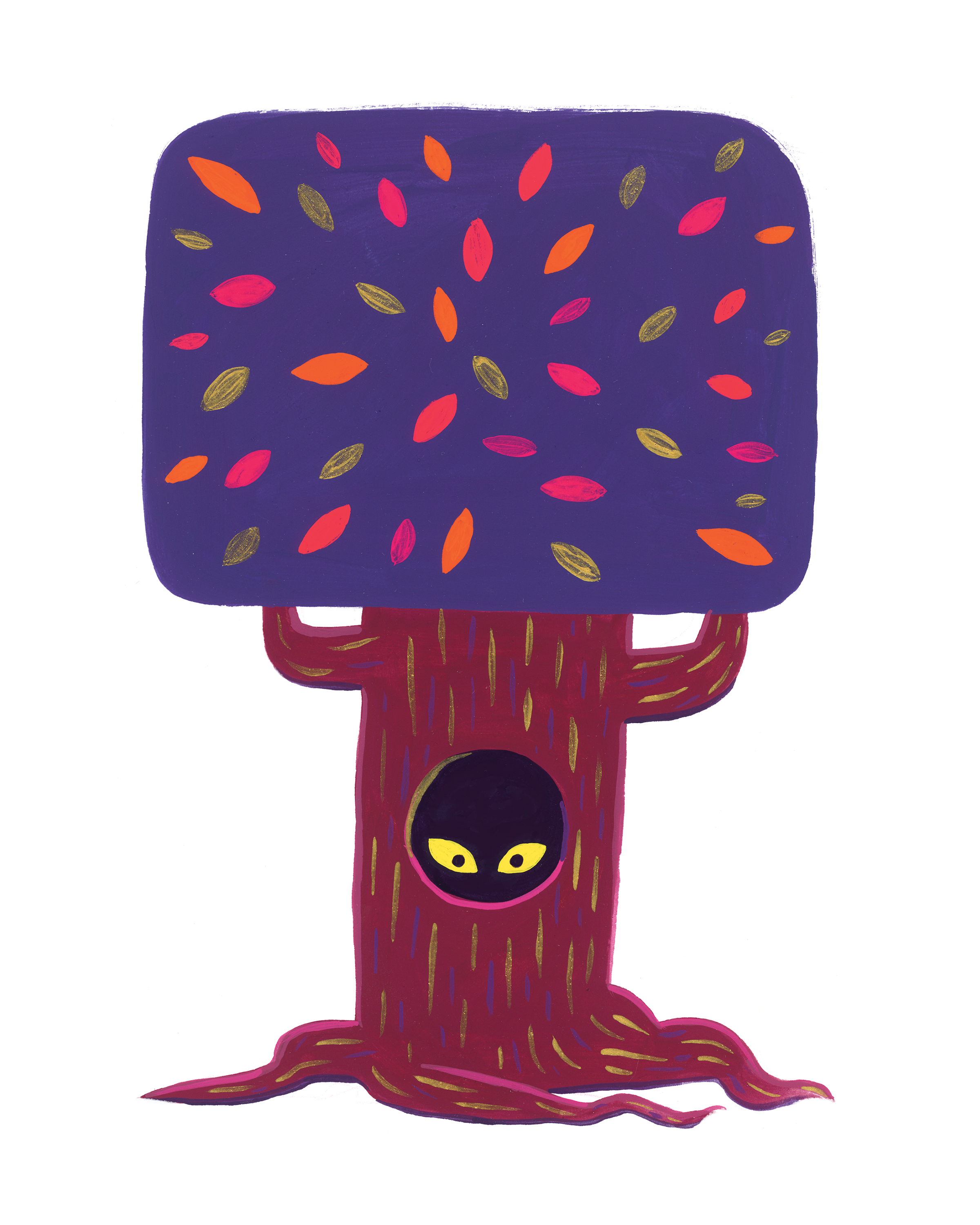 spookyTree8x10.png