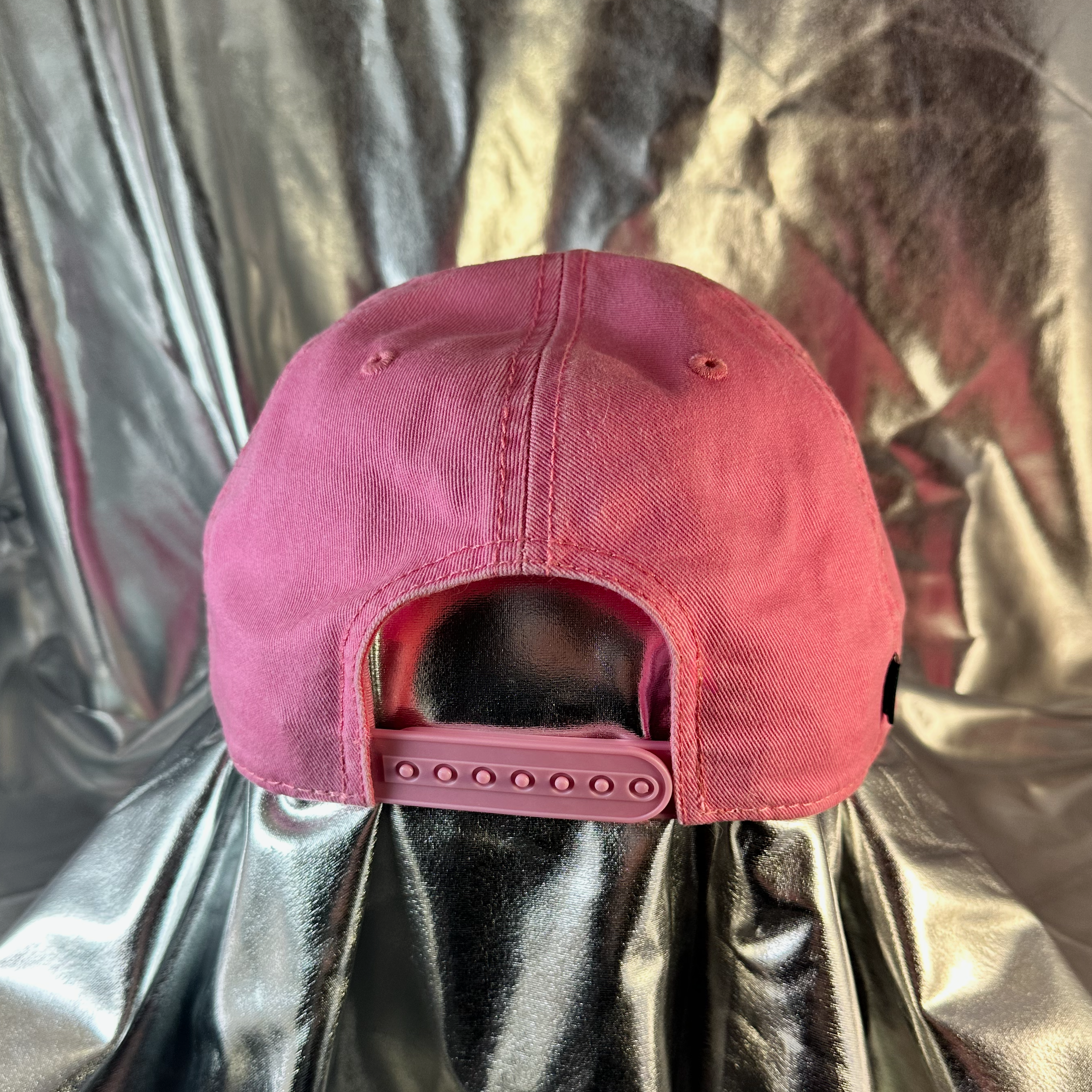 Pink Hat Back.png