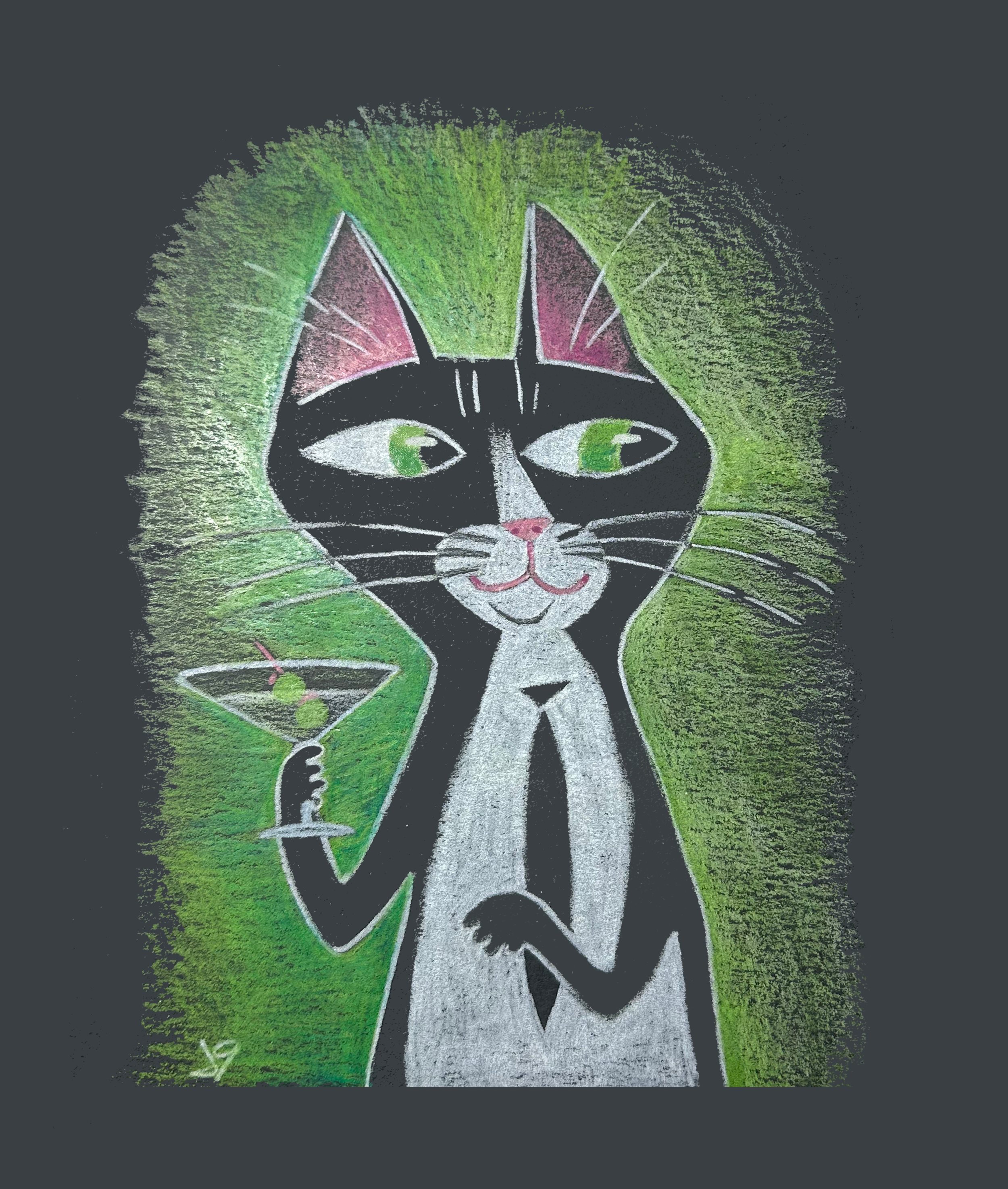 Martini Cat Clean.png
